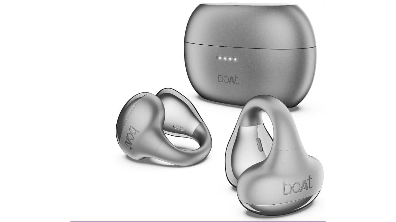 Market slowdown With adoption nearing maturity, inventory corrections and fewer festive-style discounts have dampened online momentum. Consumers are now waiting longer to upgrade, prioritising value-added features over low-cost entry.